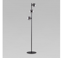 Торшер TK Lighting 5717 Estera