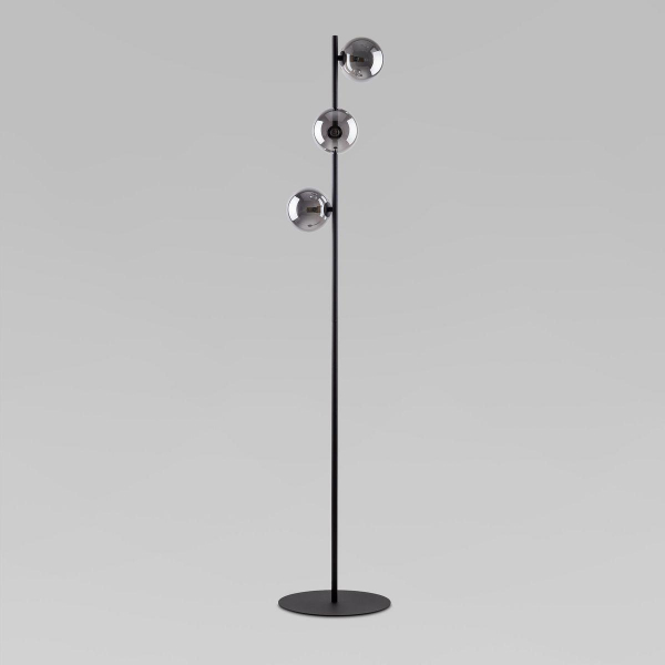 Торшер TK Lighting 5717 Estera Торшер TK Lighting 5717 Estera