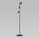 Торшер TK Lighting 5717 Estera