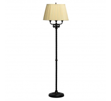 Торшер Chiaro Виктория 1 401040804