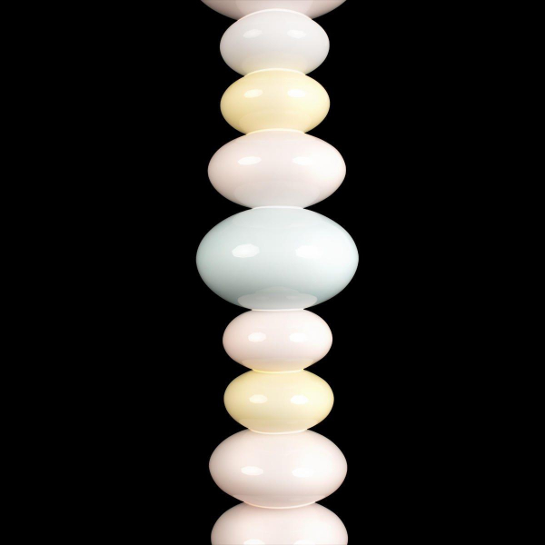 Торшер Loft IT Macaroon 10271F/B Торшер Loft IT Macaroon 10271F/B