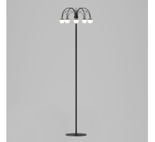 Торшер Eurosvet Ragno a070272