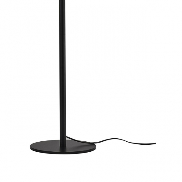 Торшер Favourite Statera 3045-2F Торшер Favourite Statera 3045-2F