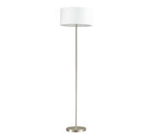 Торшер Lumion Moderni Nikki 3745/2F