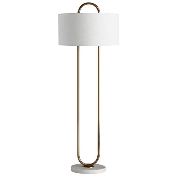 Торшер Imperium Loft Marston 148003-22 Торшер Imperium Loft Marston 148003-22
