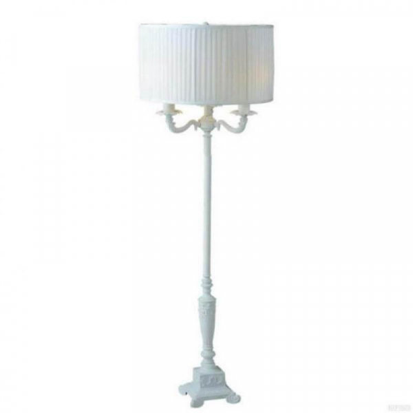 Торшер Citilux Альба CL430931 Торшер Citilux Альба CL430931