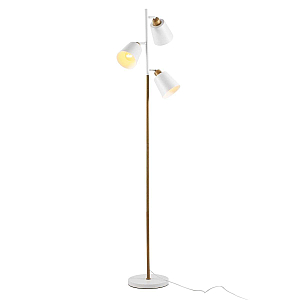 Торшер Moderli Floor V3050-3F