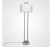 Торшер Imperium Loft Marston 148003-22