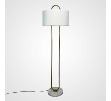 Торшер Imperium Loft Marston 148003-22