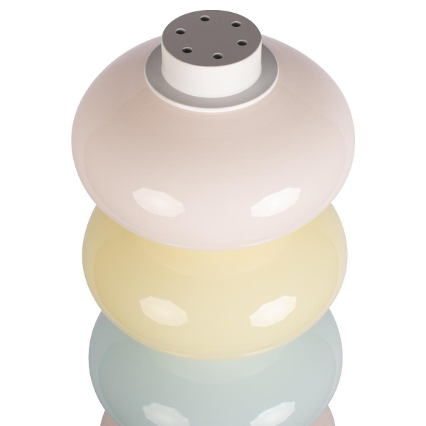 Торшер Loft IT Macaroon 10271F/A Торшер Loft IT Macaroon 10271F/A