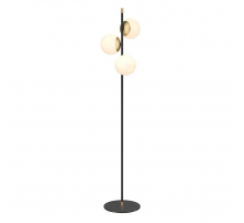 Торшер Maytoni Nostalgia MOD048FL-03G