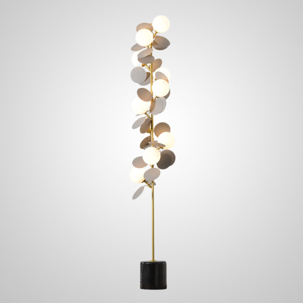 Торшер Imperium Loft Matisse 167141-26