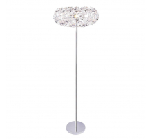 Торшер Globo Luggo 51500S