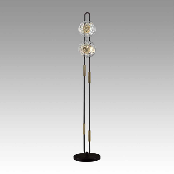 Торшер Odeon Light Exclusive Modern Magnet 5407/23FL Торшер Odeon Light Exclusive Modern Magnet 5407/23FL