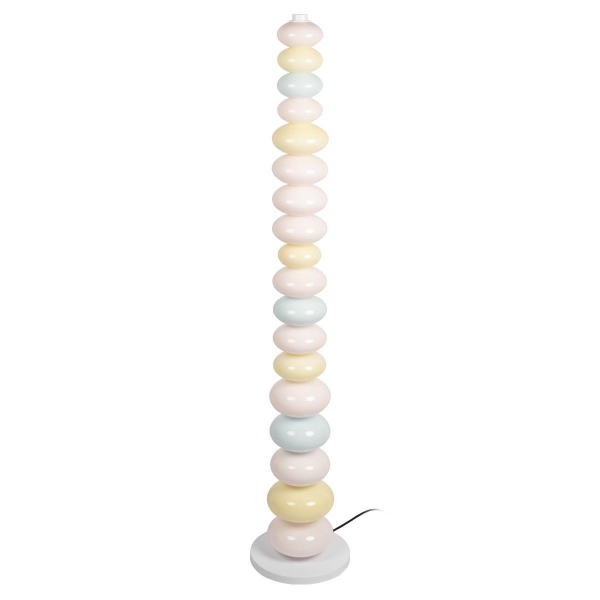 Торшер Loft IT Macaroon 10271F/A Торшер Loft IT Macaroon 10271F/A