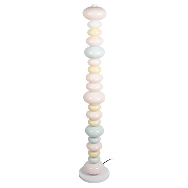 Торшер Loft IT Macaroon 10271F/B Торшер Loft IT Macaroon 10271F/B