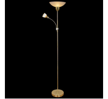 Торшер Reluce 00885-5.6-02 GD