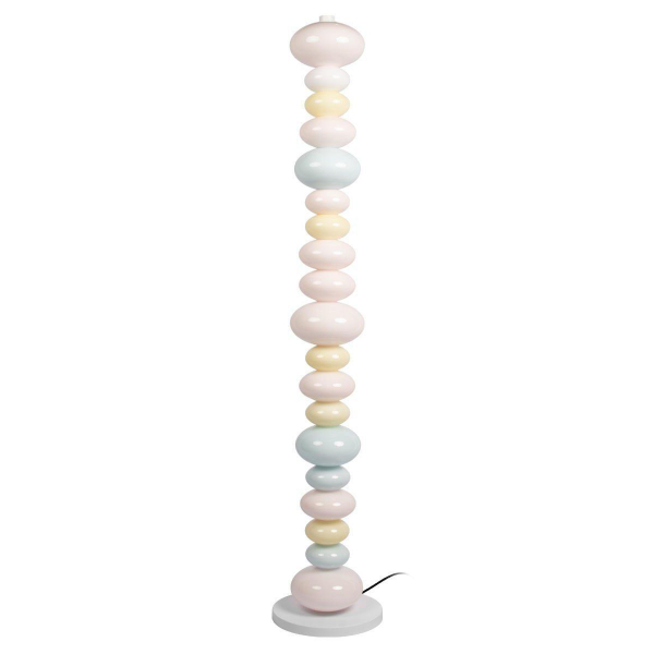 Торшер Loft IT Macaroon 10271F/B Торшер Loft IT Macaroon 10271F/B