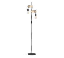 Торшер Eglo Townshend 43516