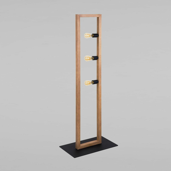 Торшер TK Lighting 5022 Metro Торшер TK Lighting 5022 Metro