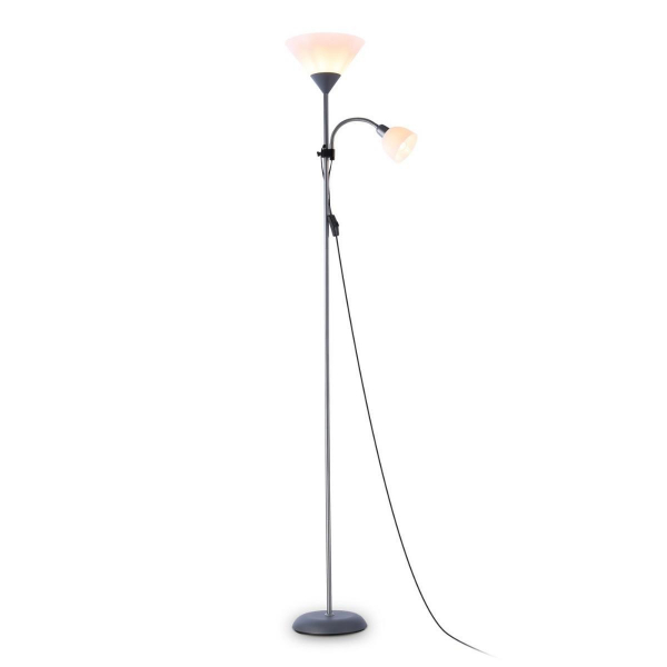 Торшер Ambrella light Traditional TR97626 Торшер Ambrella light Traditional TR97626