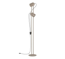 Торшер Eglo Tilston 44166