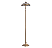 Торшер Ambiente 7140F/5 AB