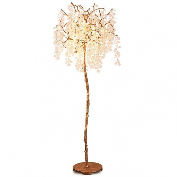 Торшер Imperium Loft Fairytree 144132-22 Торшер Imperium Loft Fairytree 144132-22