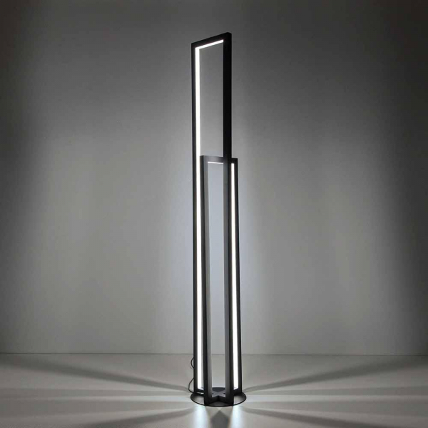 Торшер Citilux Дефанс CL804011 Торшер Citilux Дефанс CL804011