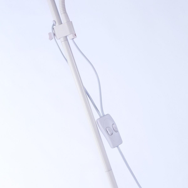 Торшер Ambrella light Traditional TR97622 Торшер Ambrella light Traditional TR97622