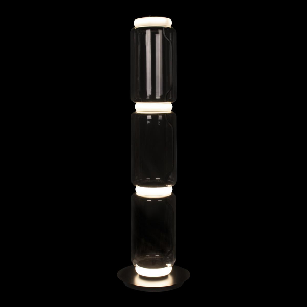 Торшер светодиодный Loft IT Noctambule 10194F/M Торшер светодиодный Loft IT Noctambule 10194F/M