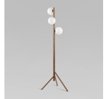 Торшер TK Lighting a068626