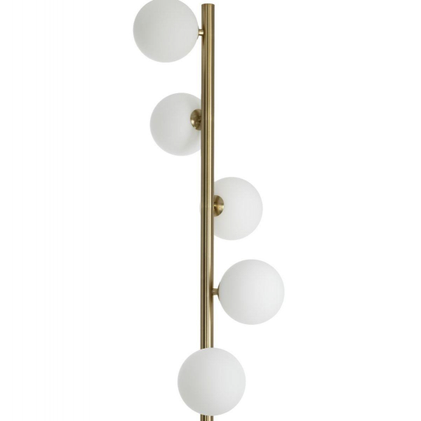 Торшер Citilux Рунд CL205950N Торшер Citilux Рунд CL205950N