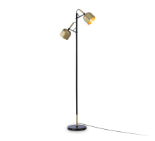 Торшер Ambrella light Traditional TR97125