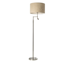 Торшер Citilux Duplet CL801021