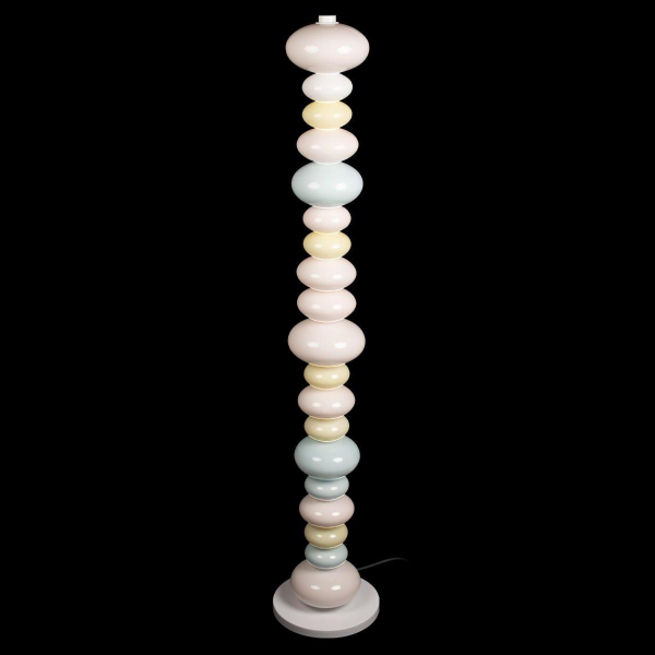 Торшер Loft IT Macaroon 10271F/B Торшер Loft IT Macaroon 10271F/B