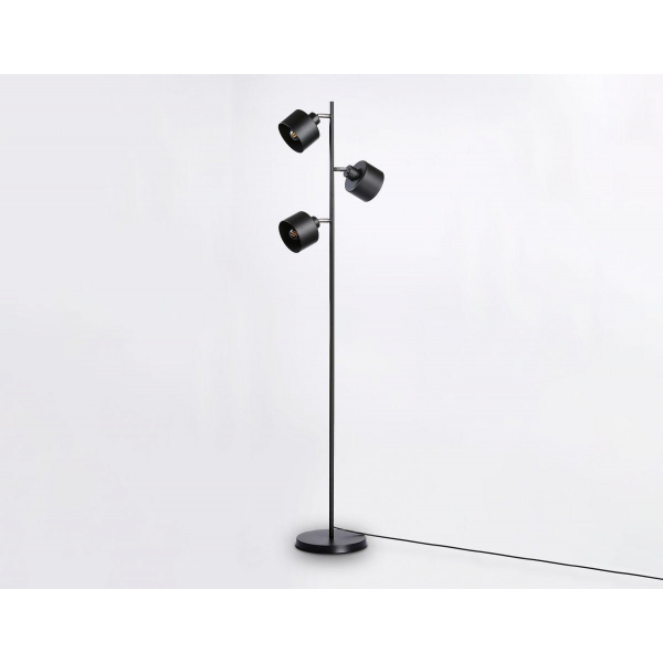 Торшер Ambrella light Traditional TR8155 Торшер Ambrella light Traditional TR8155
