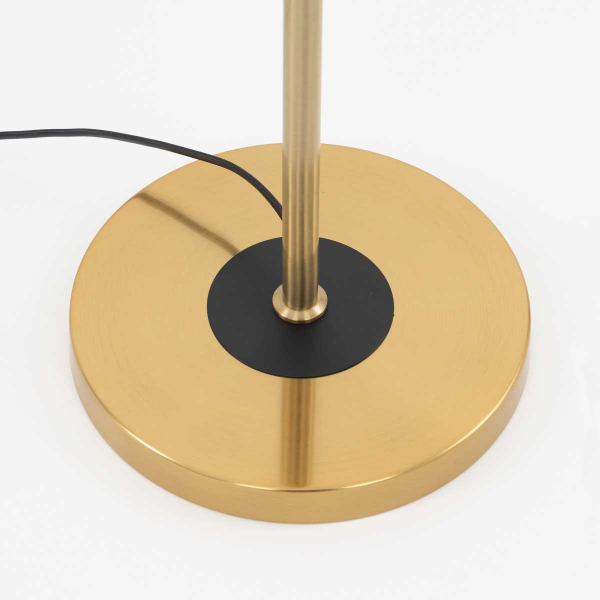 Торшер Citilux Лорен CL146933