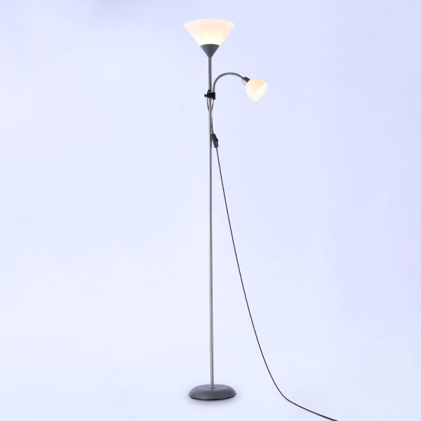 Торшер Ambrella light Traditional TR97626 Торшер Ambrella light Traditional TR97626