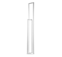 Торшер Citilux Дефанс CL804010