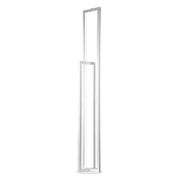 Торшер Citilux Дефанс CL804010 Торшер Citilux Дефанс CL804010