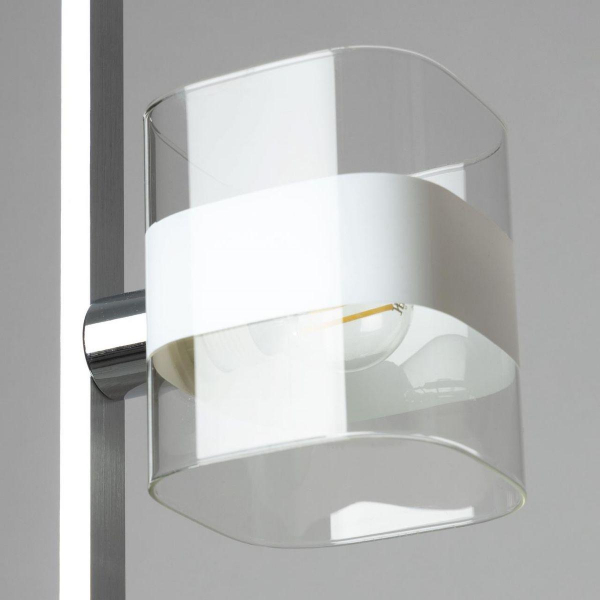 Торшер Citilux Вирта CL139930 Торшер Citilux Вирта CL139930