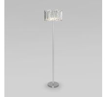 Торшер Eurosvet Cella 01149/3 Strotskis