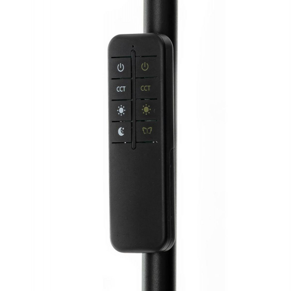 Торшер Citilux Click CL810011 Торшер Citilux Click CL810011