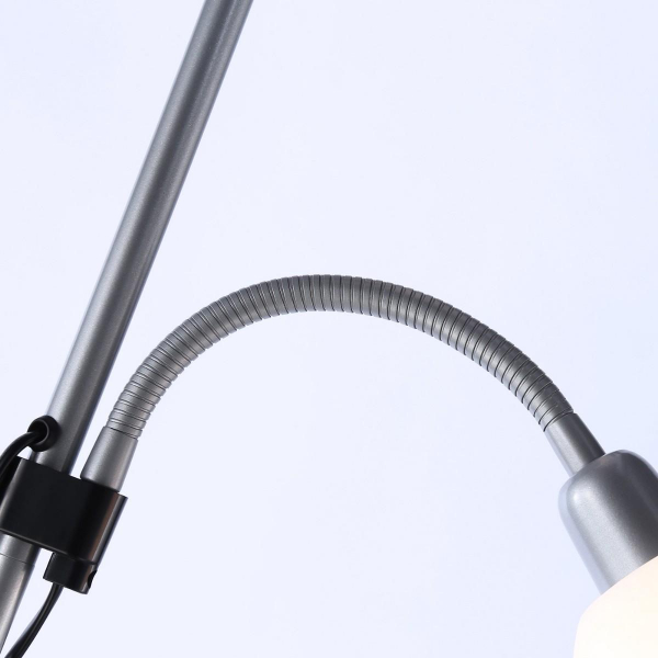 Торшер Ambrella light Traditional TR97626 Торшер Ambrella light Traditional TR97626