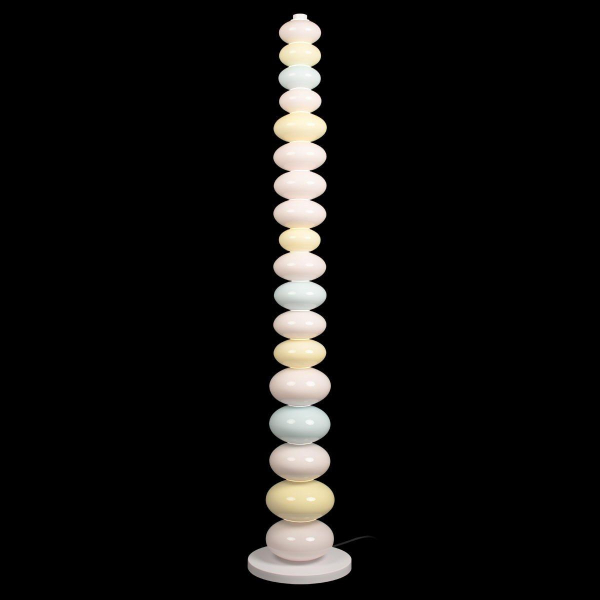 Торшер Loft IT Macaroon 10271F/A Торшер Loft IT Macaroon 10271F/A