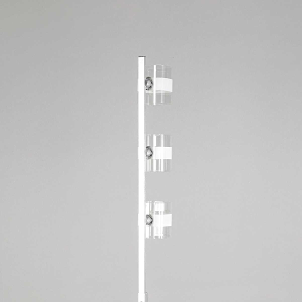 Торшер Citilux Вирта CL139930