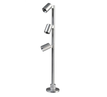 Торшер Deko-Light Herculis Triple 688043