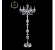 Торшер ArtClassic 13.25.6.200.h-160.Gd.Sp