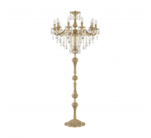 Торшер Bohemia Ivele 72102T/10/210 B FP